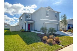 6259 SPRINGMONT LOOP, PALMETTO, FL 34221 Sold 05/30/25