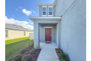 6259 SPRINGMONT LOOP, PALMETTO, FL 34221 Sold 05/30/25
