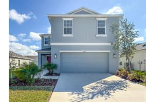 6259 SPRINGMONT LOOP, PALMETTO, FL 34221 Sold 05/30/25