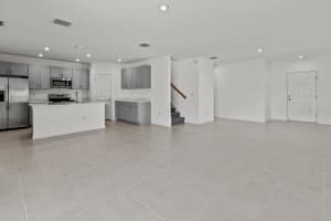 6259 SPRINGMONT LOOP, PALMETTO, FL 34221 Sold 05/30/25