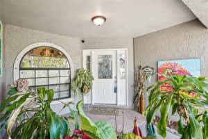 12030 STEPPINGSTONE BOULEVARD, TAMPA, FL 33635 - MLS#MFRTB8355839