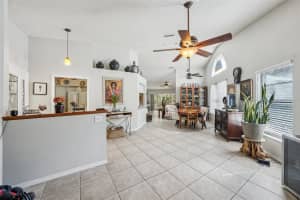 12030 STEPPINGSTONE BOULEVARD, TAMPA, FL 33635 - MLS#MFRTB8355839