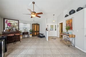 12030 STEPPINGSTONE BOULEVARD, TAMPA, FL 33635 - MLS#MFRTB8355839