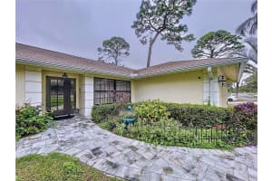 1309 HILLSIDE DRIVE, TARPON SPRINGS, FL 34689 Sold 06/04/25