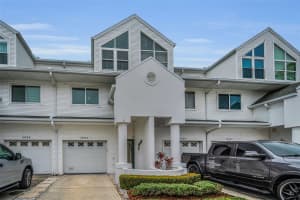 14747 SEMINOLE TRAIL, SEMINOLE, FL 33776 Sold 04/29/25