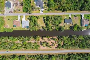 496 MCDILL DRIVE, PORT CHARLOTTE, FL 33953 - MLS#MFRTB8355847