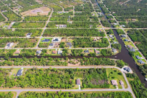 496 MCDILL DRIVE, PORT CHARLOTTE, FL 33953 - MLS#MFRTB8355847