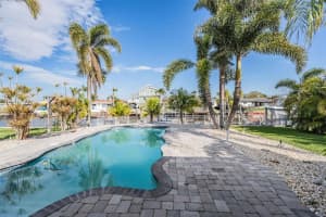 4942 PELICAN DRIVE, NEW PORT RICHEY, FL 34652 Sold 03/27/25