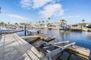 4942 PELICAN DRIVE, NEW PORT RICHEY, FL 34652 Sold 03/27/25