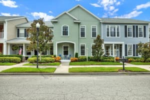 10022 BENTLEY WAY, TAMPA, FL 33626 Sold 03/27/25