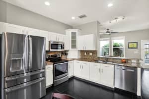 10022 BENTLEY WAY, TAMPA, FL 33626 Sold 03/27/25