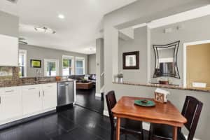 10022 BENTLEY WAY, TAMPA, FL 33626 Sold 03/27/25