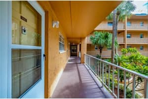 12760 INDIAN ROCKS ROAD, LARGO, FL 33774 - MLS#MFRTB8355856