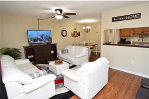 12760 INDIAN ROCKS ROAD, LARGO, FL 33774 - MLS#MFRTB8355856