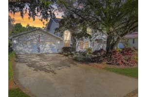 979 WEATHERSFIELD DRIVE, DUNEDIN, FL 34698 Sold 04/04/25