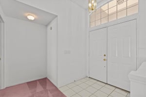 726 HIDDEN LAKE DRIVE, TARPON SPRINGS, FL 34689 Sold 06/10/25
