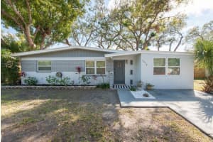 2970 WEBLEY DRIVE, LARGO, FL 33771 Sold 04/18/25