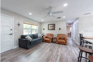 2970 WEBLEY DRIVE, LARGO, FL 33771 Sold 04/18/25