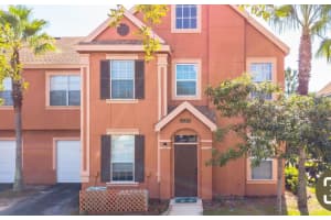 10450 WHITE LAKE COURT, TAMPA, FL 33626 Sold 06/03/25