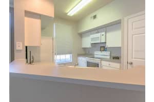 10450 WHITE LAKE COURT, TAMPA, FL 33626 Sold 06/03/25