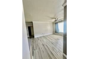 10450 WHITE LAKE COURT, TAMPA, FL 33626 Sold 06/03/25