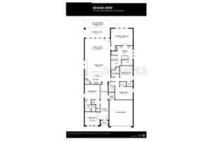 3813 109TH STREET EAST, PALMETTO, FL 34221 - MLS#MFRTB8355875