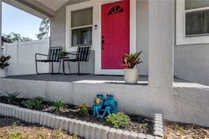6907 12TH STREET, TAMPA, FL 33604 Sold 07/11/25