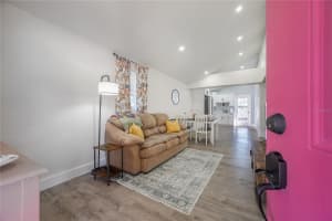 6907 12TH STREET, TAMPA, FL 33604 Sold 07/11/25