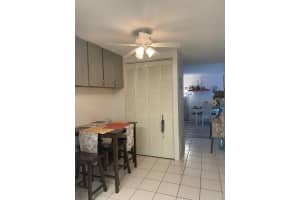 2700 BAYSHORE BOULEVARD, DUNEDIN, FL 34698 - MLS#MFRTB8355877