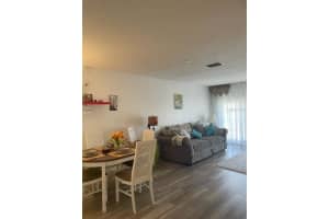 2700 BAYSHORE BOULEVARD, DUNEDIN, FL 34698 - MLS#MFRTB8355877