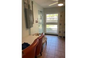 2700 BAYSHORE BOULEVARD, DUNEDIN, FL 34698 - MLS#MFRTB8355877