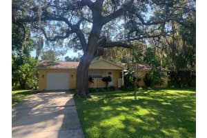 7111 53RD STREET, TAMPA, FL 33617 Sold 07/25/25