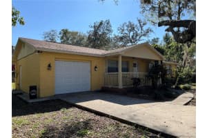 7111 53RD STREET, TAMPA, FL 33617 Sold 07/25/25