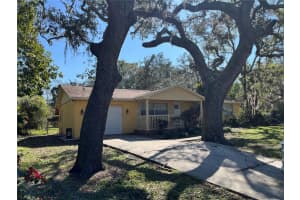 7111 53RD STREET, TAMPA, FL 33617 Sold 07/25/25