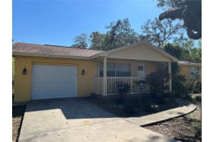 7111 53RD STREET, TAMPA, FL 33617 Sold 07/25/25