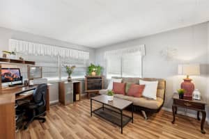1600 OLD COACHMAN ROAD, CLEARWATER, FL 33765 - MLS#MFRTB8355888