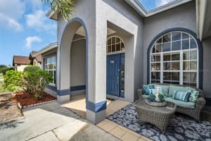 715 45TH STREET, BRADENTON, FL 34208 Sold 05/09/25