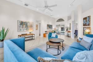 715 45TH STREET, BRADENTON, FL 34208 Sold 05/09/25