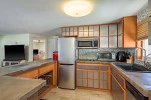 11011 TAFT DRIVE, PORT RICHEY, FL 34668 Sold 04/08/25
