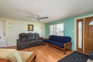 11011 TAFT DRIVE, PORT RICHEY, FL 34668 Sold 04/08/25