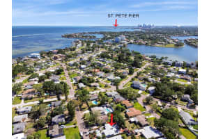 3934 HUNTINGTON STREET, ST PETERSBURG, FL 33703 - MLS#MFRTB8355894