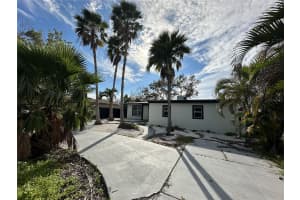 3934 HUNTINGTON STREET, ST PETERSBURG, FL 33703 - MLS#MFRTB8355894