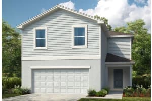 13325 TROPICAL BREEZE WAY, HUDSON, FL 34669 Sold 06/10/25