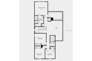 13325 TROPICAL BREEZE WAY, HUDSON, FL 34669 Sold 06/10/25