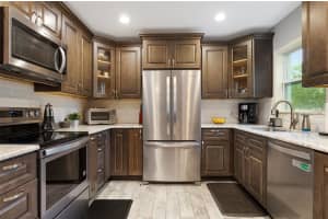 7191 21ST STREET, ST PETERSBURG, FL 33712 Sold 03/17/25
