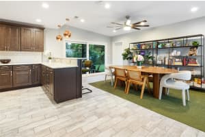 7191 21ST STREET, ST PETERSBURG, FL 33712 Sold 03/17/25