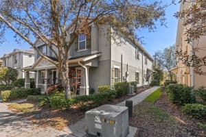 4750 CHATTERTON WAY, RIVERVIEW, FL 33578 Sold 04/11/25