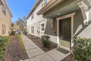 4750 CHATTERTON WAY, RIVERVIEW, FL 33578 Sold 04/11/25