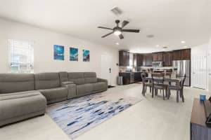 4750 CHATTERTON WAY, RIVERVIEW, FL 33578 Sold 04/11/25