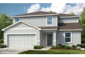 13336 TROPICAL BREEZE WAY, HUDSON, FL 34669 Sold 06/27/25